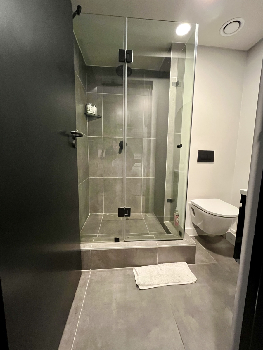 To Let 0 Bedroom Property for Rent in Cape Town City Centre Western Cape